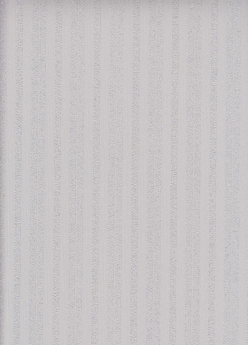 Livart Cappadocia Duvar Kağıdı