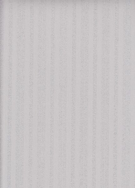 Livart Cappadocia Duvar Kağıdı