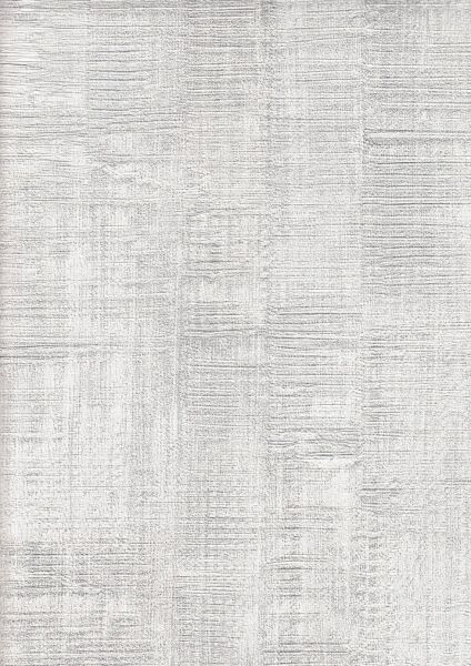 Vertu Titanium Duvar Kağıdı