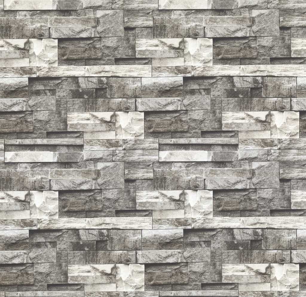 Ankawall Vision 2408-3 Duvar Kağıdı