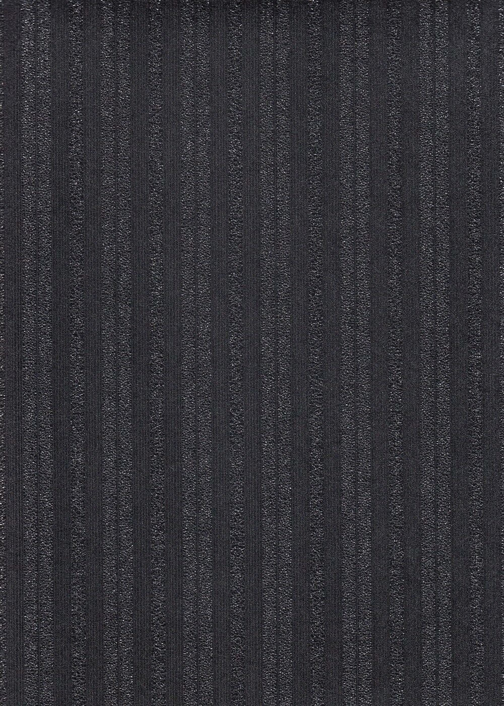 Livart Cappadocia Duvar Kağıdı