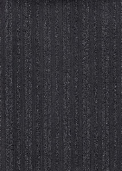 Livart Cappadocia Duvar Kağıdı