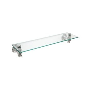 5503 Cam Etajer Chrome