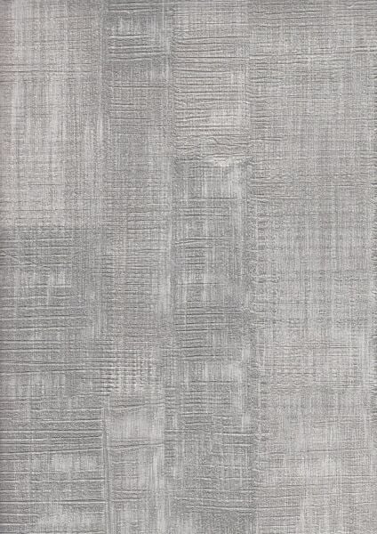 Vertu Titanium Duvar Kağıdı