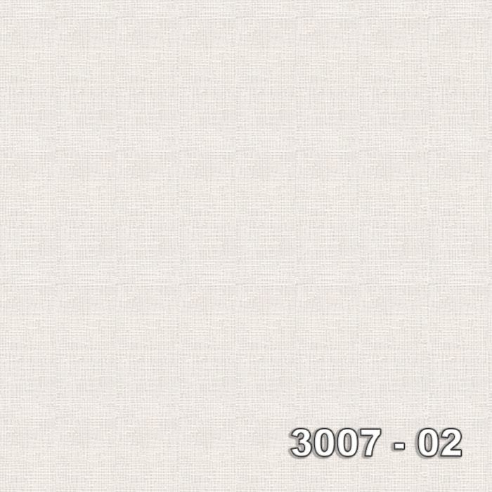 3007-02 Armani