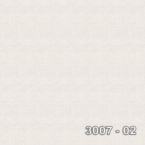 3007-02 Armani