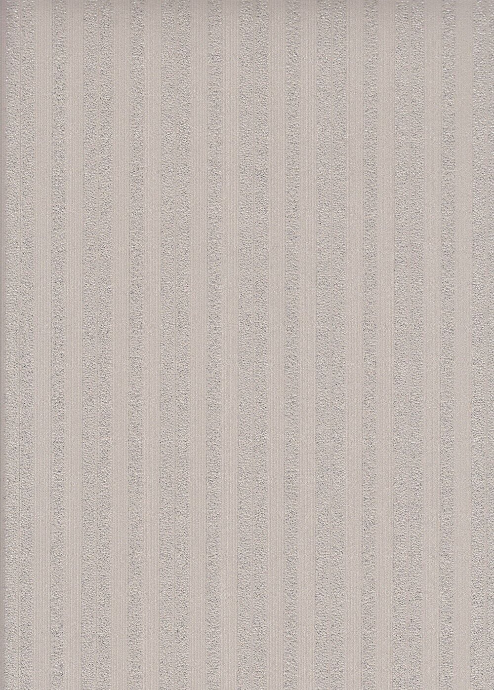 Livart Cappadocia Duvar Kağıdı