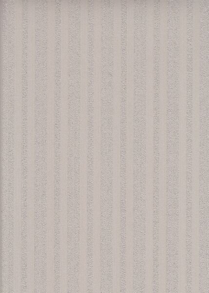 Livart Cappadocia Duvar Kağıdı