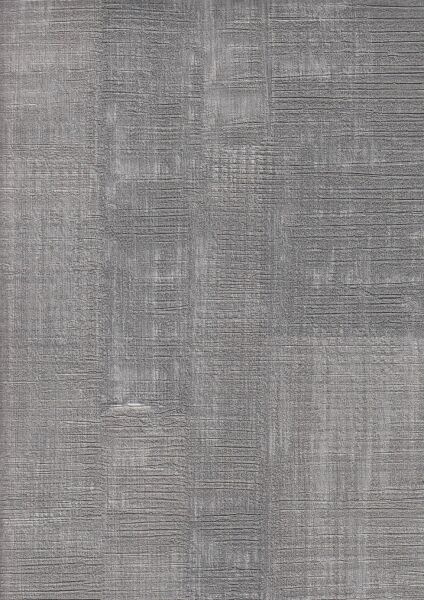 Vertu Titanium Duvar Kağıdı