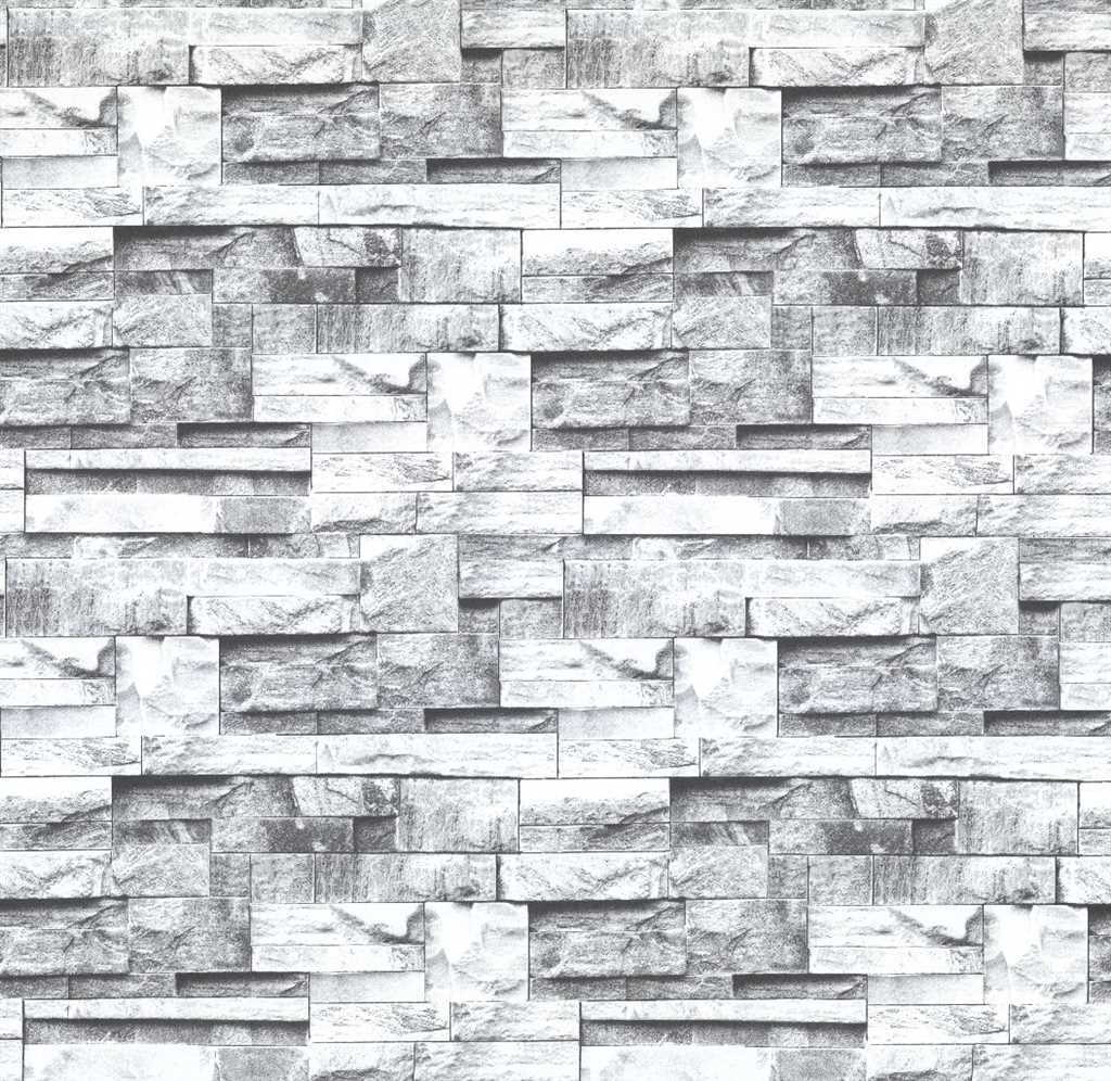 Ankawall Vision 2408-5 Duvar Kağıdı