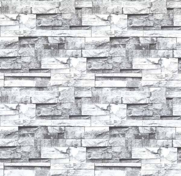 Ankawall Vision 2408-5 Duvar Kağıdı