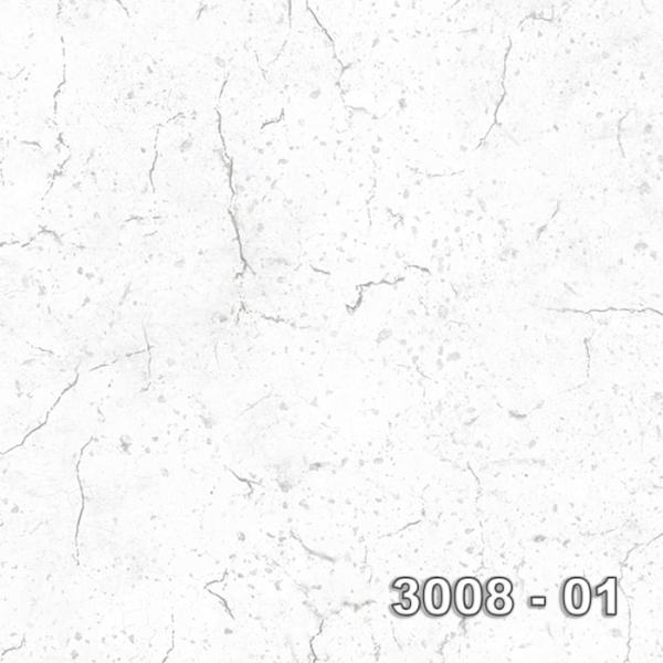 3008-01 Armani