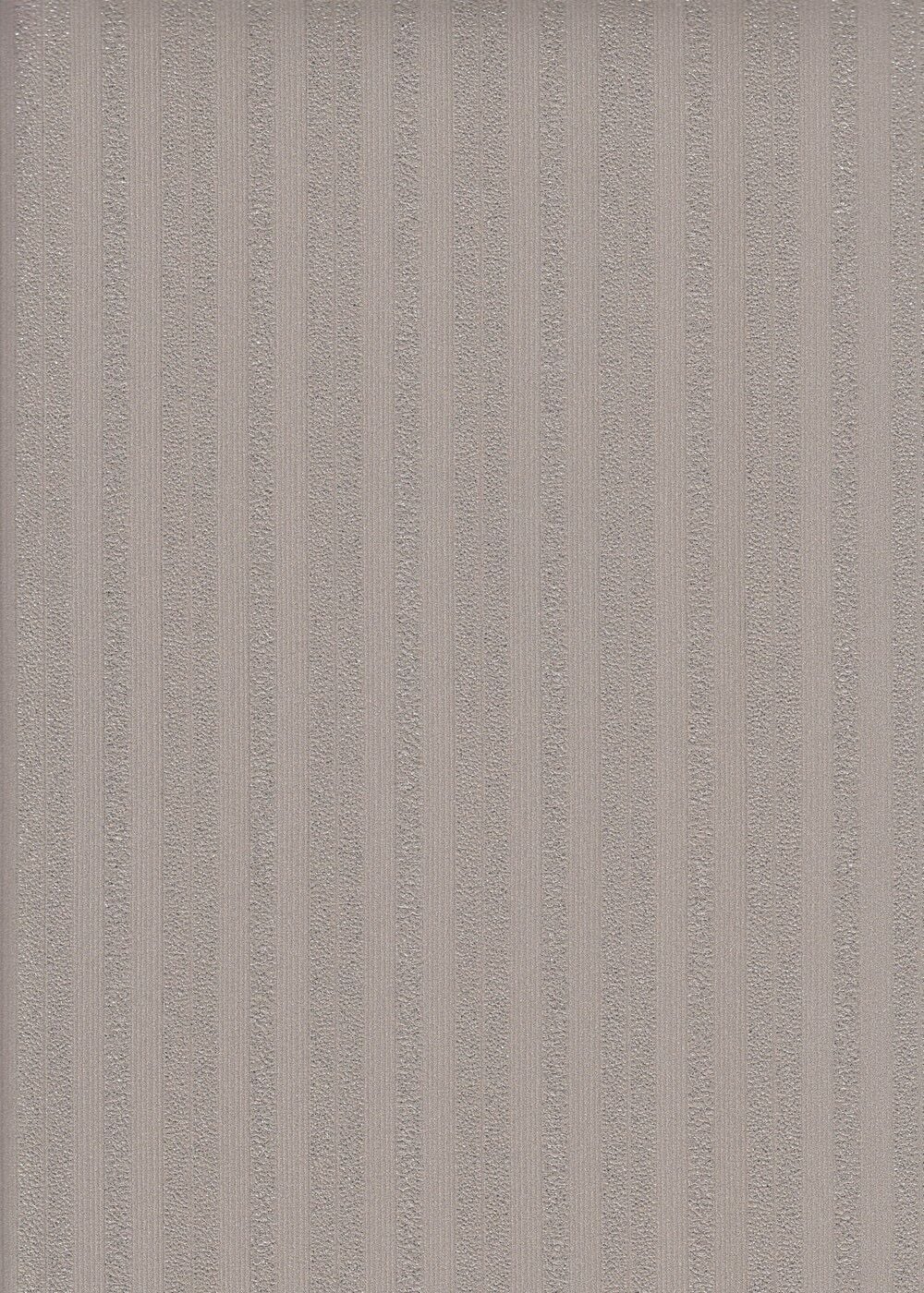 Livart Cappadocia Duvar Kağıdı