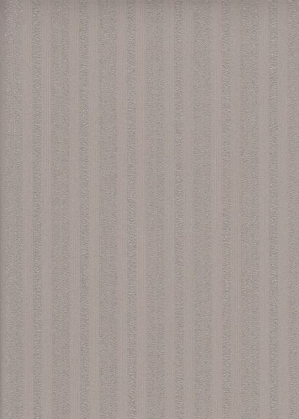 Livart Cappadocia Duvar Kağıdı