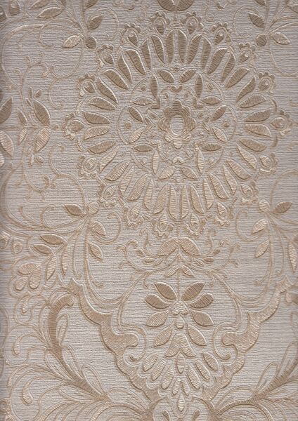 Vertu Titanium Duvar Kağıdı