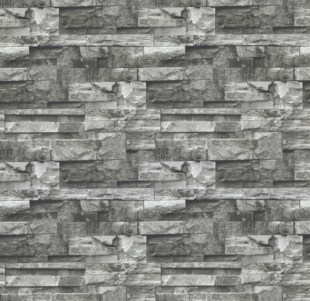 Ankawall Vision 2408-6 Duvar Kağıdı