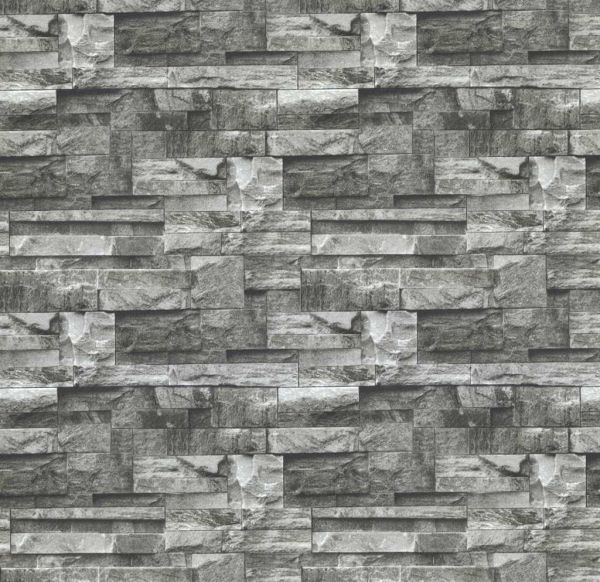 Ankawall Vision 2408-6 Duvar Kağıdı