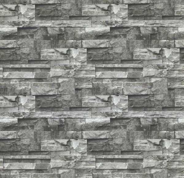 Ankawall Vision Duvar Kağıdı