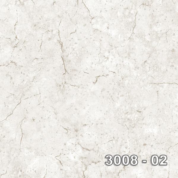 3008-02 Armani