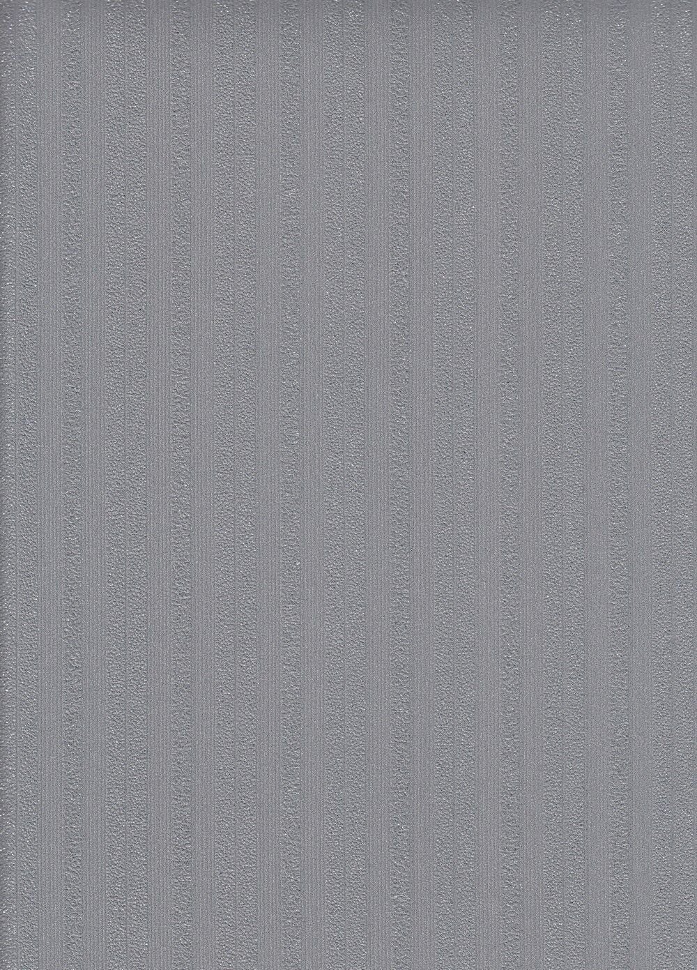 Livart Cappadocia Duvar Kağıdı