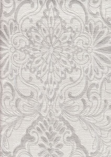 Vertu Titanium Duvar Kağıdı