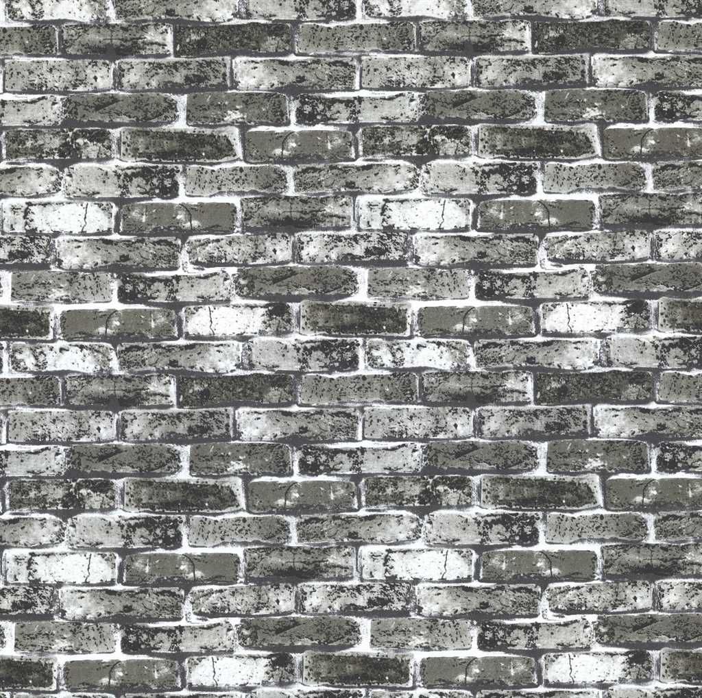 Ankawall Vision Duvar Kağıdı