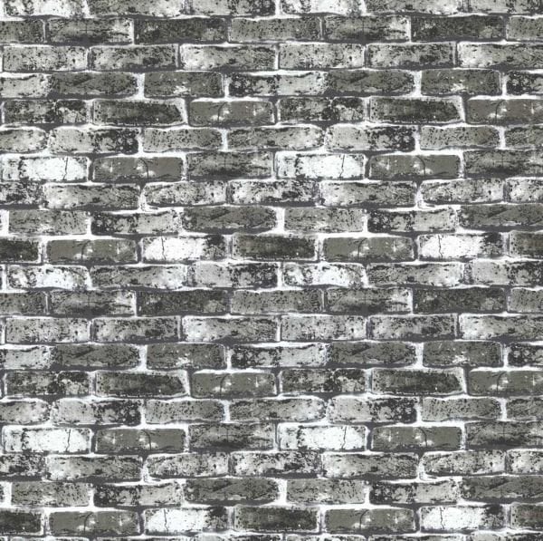 Ankawall Vision Duvar Kağıdı