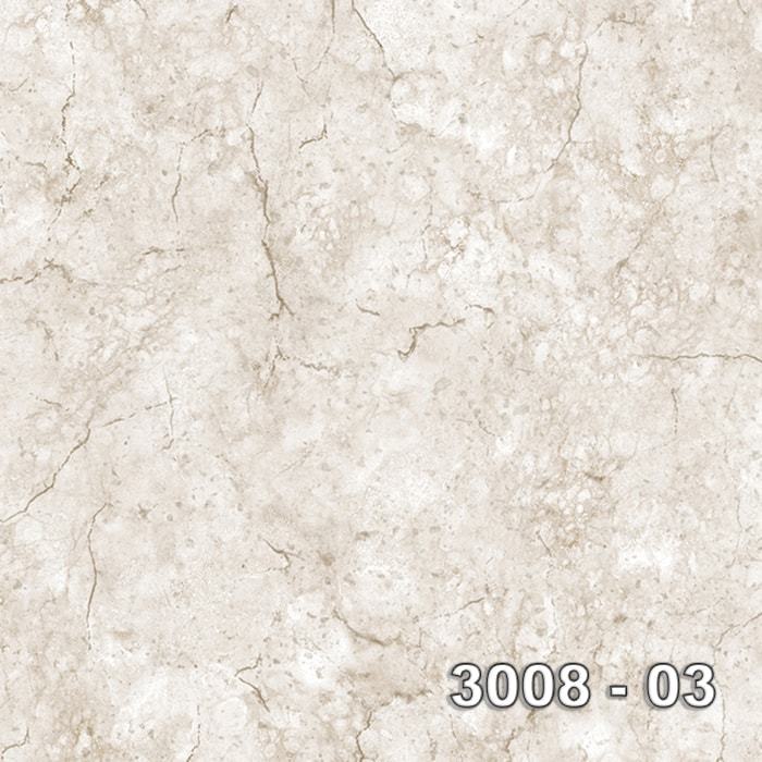 3008-03 Armani