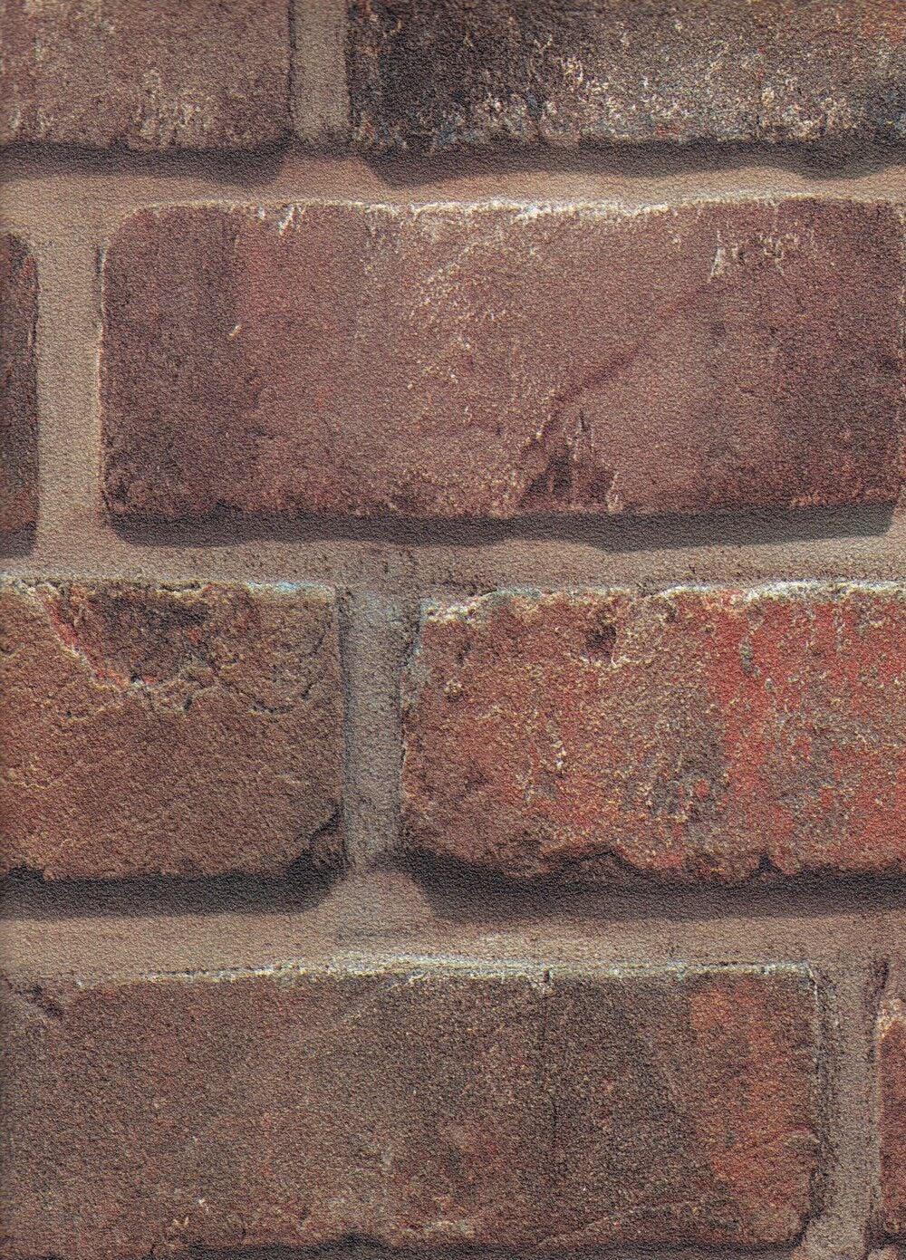 Livart Cappadocia Duvar Kağıdı