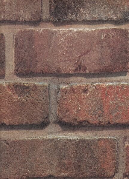 Livart Cappadocia Duvar Kağıdı