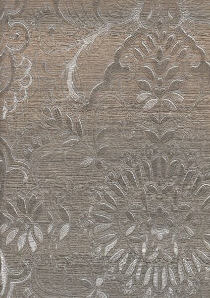 Vertu Titanium Duvar Kağıdı