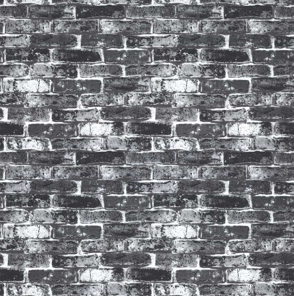 Ankawall Vision Duvar Kağıdı