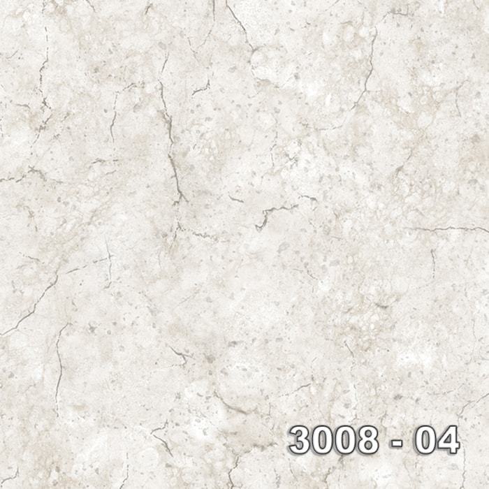 3008-04 Armani