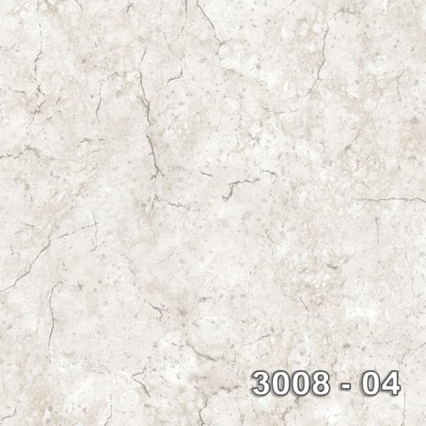3008-04 Armani