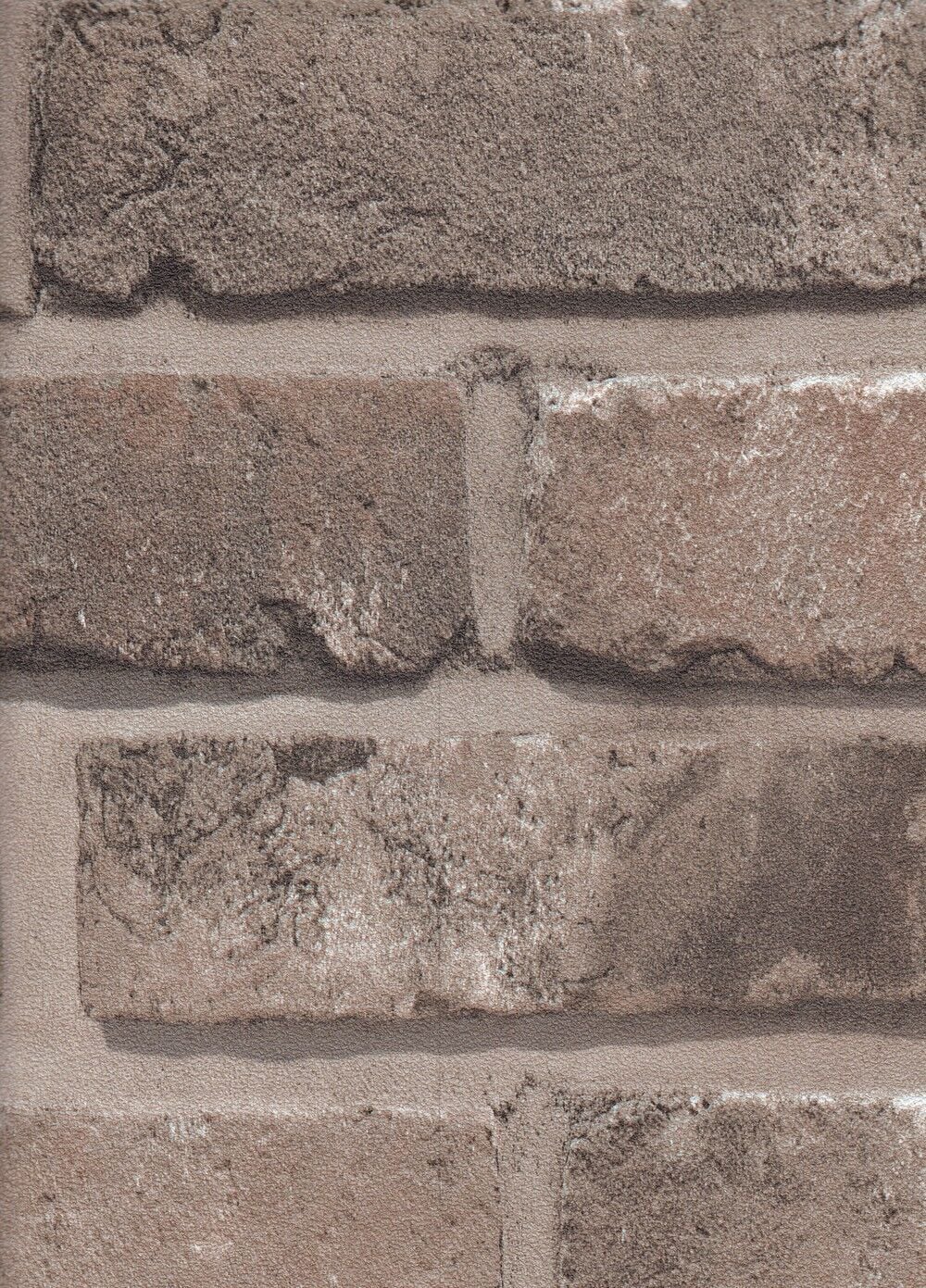 Livart Cappadocia Duvar Kağıdı