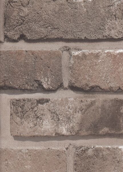 Livart Cappadocia Duvar Kağıdı