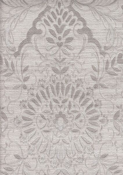 Vertu Titanium Duvar Kağıdı