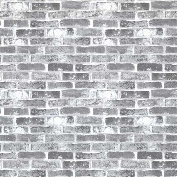 Ankawall Vision 2409-3 Duvar Kağıdı