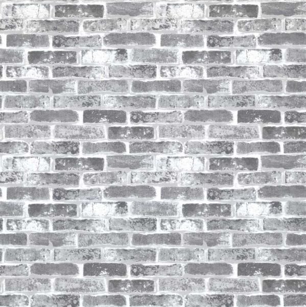 Ankawall Vision Duvar Kağıdı