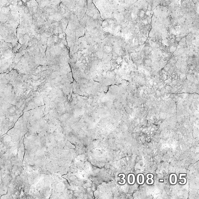 3008-05 Armani
