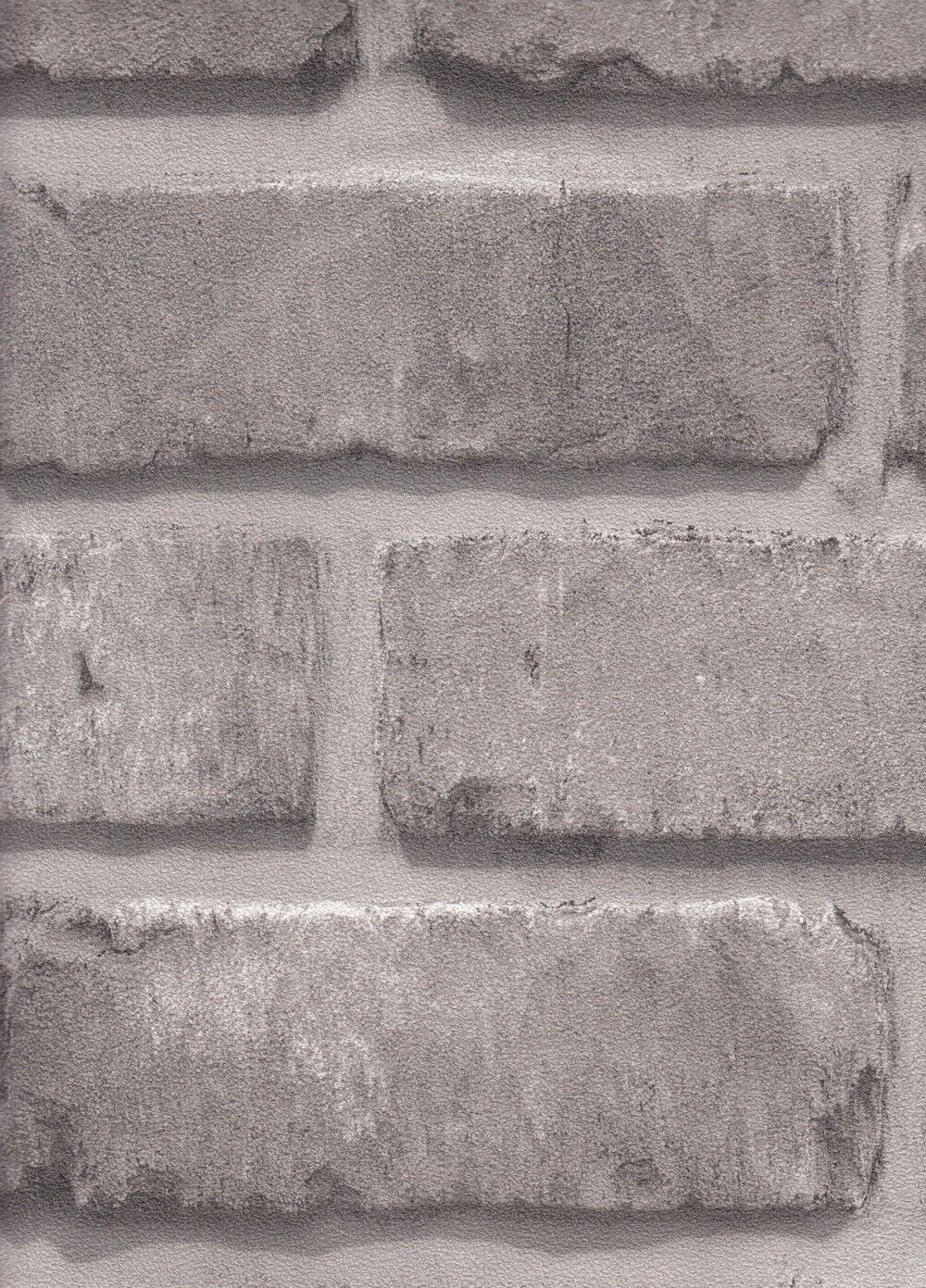 Livart Cappadocia Duvar Kağıdı