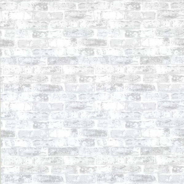 Ankawall Vision 2409-4 Duvar Kağıdı