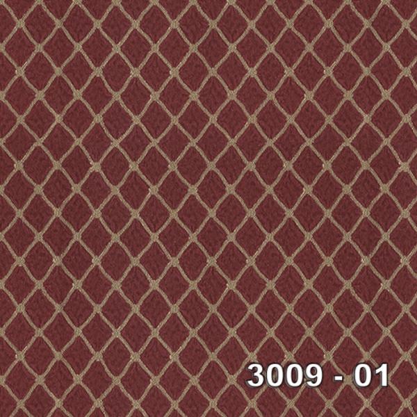 3009-01 Armani
