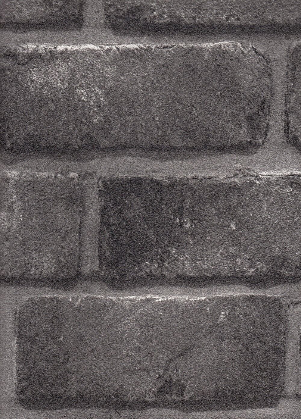 Livart Cappadocia Duvar Kağıdı