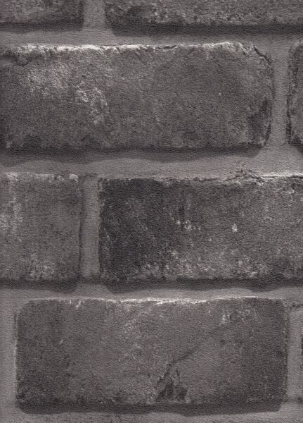 Livart Cappadocia Duvar Kağıdı