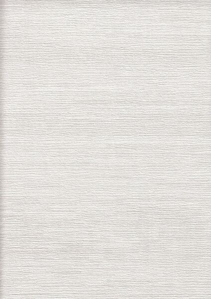 Vertu Titanium Duvar Kağıdı