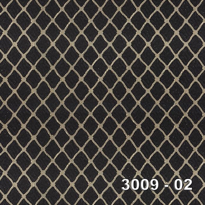 3009-02 Armani