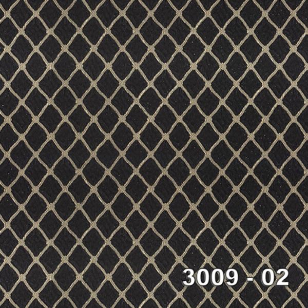 3009-02 Armani
