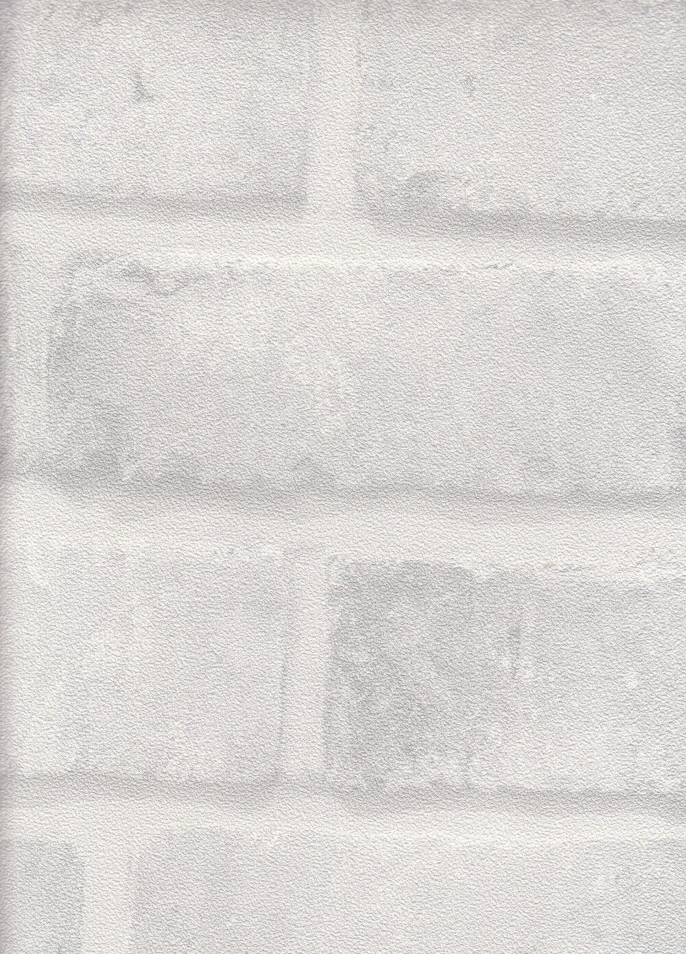 Livart Cappadocia Duvar Kağıdı