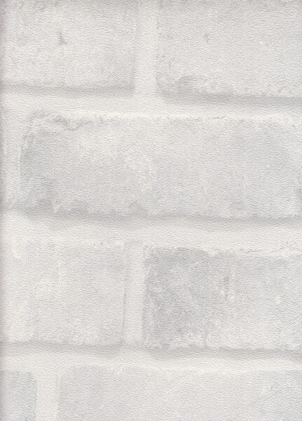 Livart Cappadocia Duvar Kağıdı